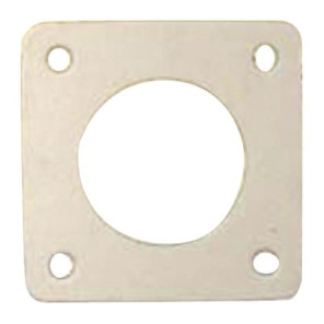 Junta de brida RS/RL/RL28/50- RIELLO - 3003817
