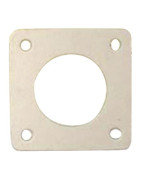 Junta de brida RS/RL/RL28/50- RIELLO - 3003817