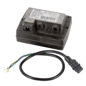 Transformador rs28-rs50- RIELLO - 3003847