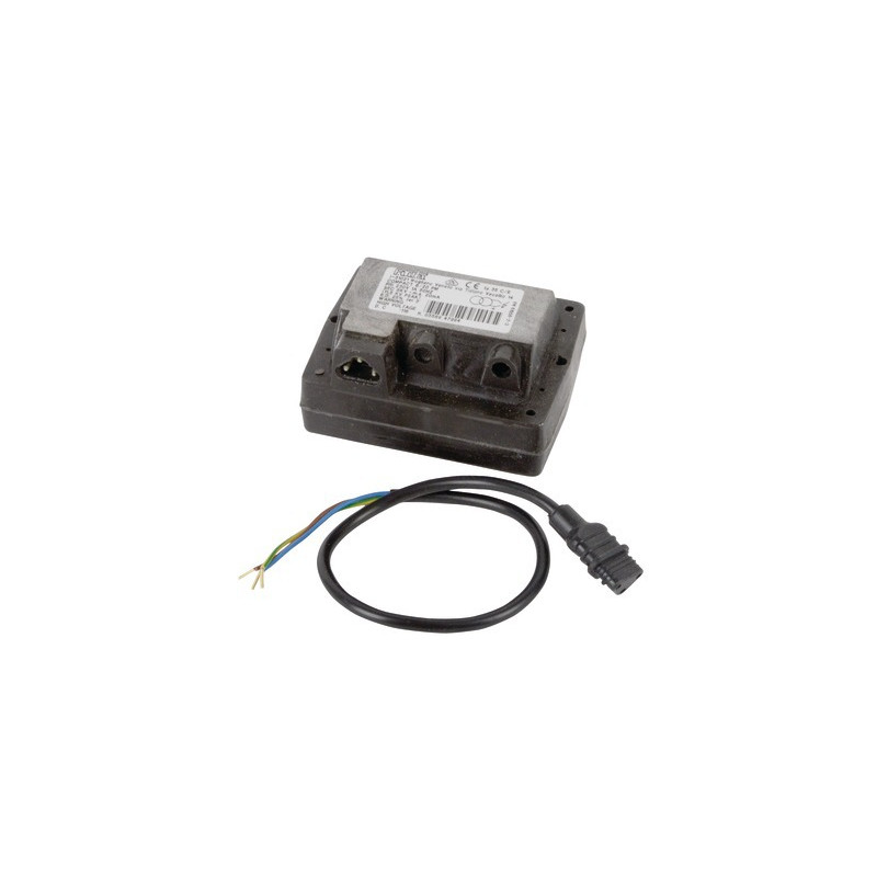 Transformador rs28-rs50- RIELLO - 3003847