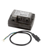 Transformador rs28-rs50- RIELLO - 3003847