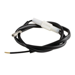 Cable ionización- RIELLO - 3003848