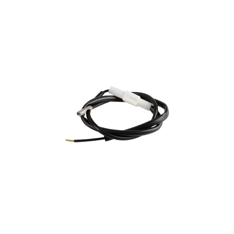 Cable ionización- RIELLO - 3003848