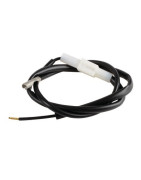 Cable ionización- RIELLO - 3003848