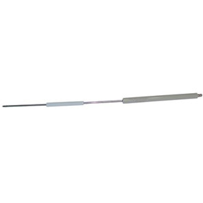 Electrodo encendido RS28 largo- RIELLO - 3003851