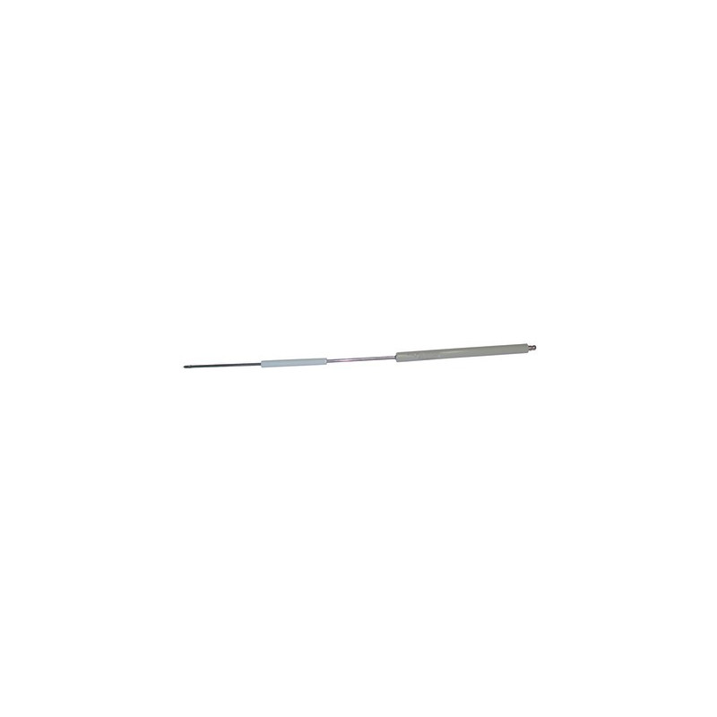 Electrodo encendido RS28 largo- RIELLO - 3003851