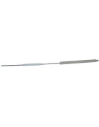 Electrodo encendido RS28 largo- RIELLO - 3003851