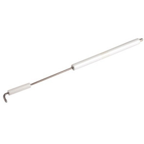 Electrodo de encendido rs28/1-38/1- RIELLO - 3003894