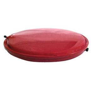 Vaso de expansión 5l- DIFF pour ELM Leblanc - 87167432990