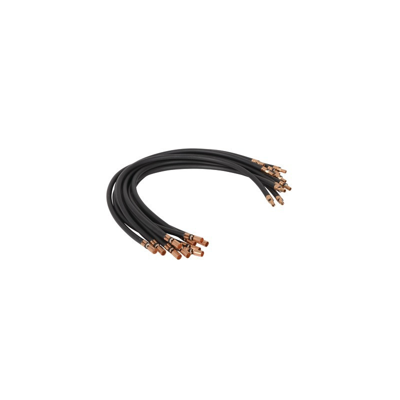 Cable ht- RIELLO - 3003972