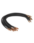 Cable ht- RIELLO - 3003972 Cable ht- RIELLO - 3003972