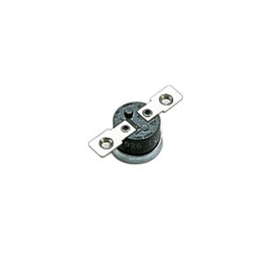 Klixon 60°c- DIFF pour ELM Leblanc - 87167278460