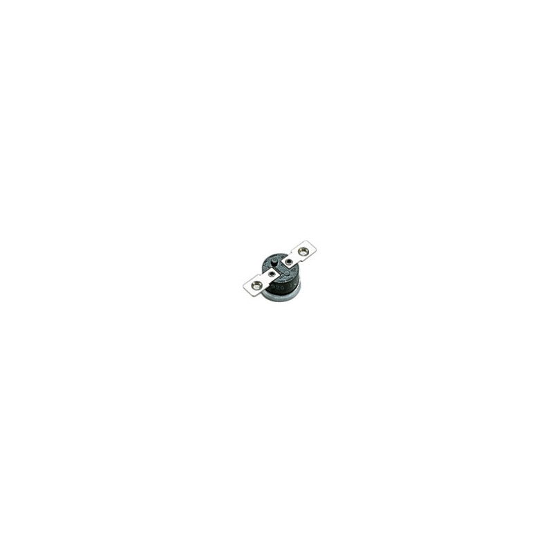 Klixon 60°c- DIFF pour ELM Leblanc - 87167278460
