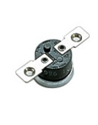 Klixon 60°c- DIFF pour ELM Leblanc - 87167278460