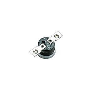 Klixon 75°c- DIFF pour ELM Leblanc - 87167416080