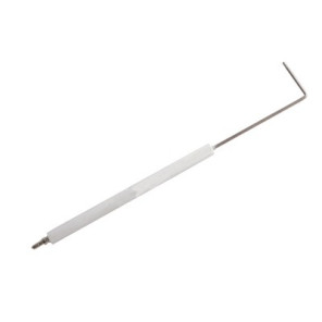 Sonda ionización GAS3- RIELLO - 3005446