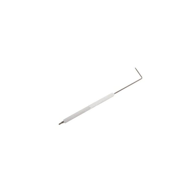 Sonda ionización GAS3- RIELLO - 3005446