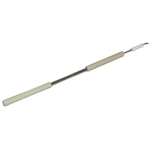 Electrodo encendido GAS4- RIELLO - 3005593