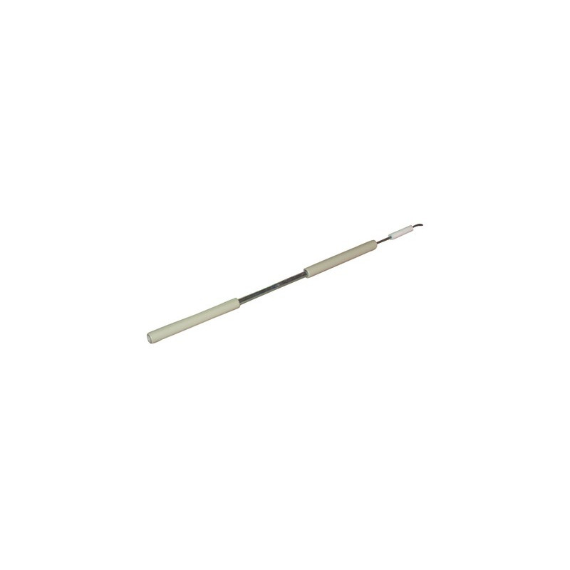 Electrodo encendido GAS4- RIELLO - 3005593