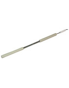 Electrodo encendido GAS4- RIELLO - 3005593