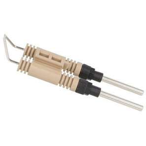 Bloque electrodo- RIELLO - 3005721