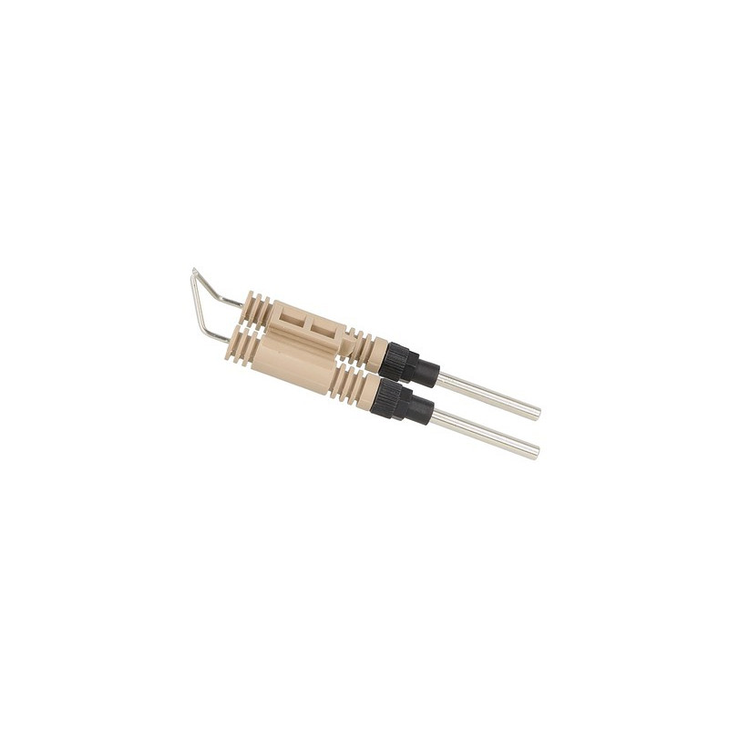 Bloque electrodo- RIELLO - 3005721