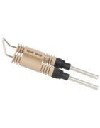 Bloque electrodo- RIELLO - 3005721
