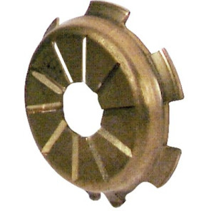 Deflector- RIELLO - 3005722