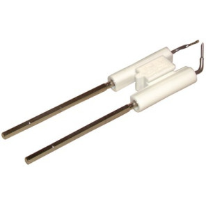 Bloque electrodo- RIELLO - 3005766