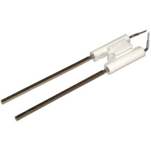 Bloque electrodo- RIELLO - 3005767