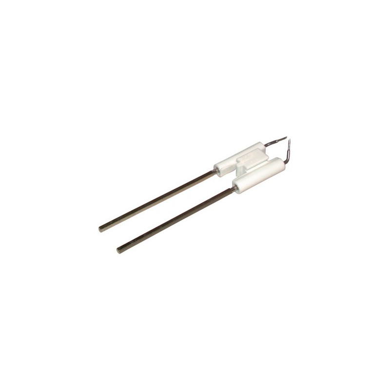 Bloque electrodo- RIELLO - 3005767