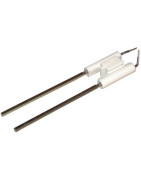 Bloque electrodo- RIELLO - 3005767
