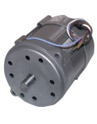 Motor 150W p/15M/20M- RIELLO - 3005820