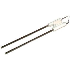 Bloque electrodo 15M/20M- RIELLO - 3006076