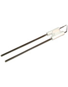 Bloque electrodo 15M/20M- RIELLO - 3006076