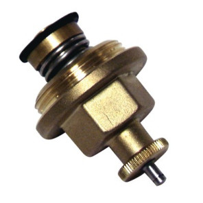 Cabezal válvula 3b- DIFF pour ELM Leblanc - 87167258380