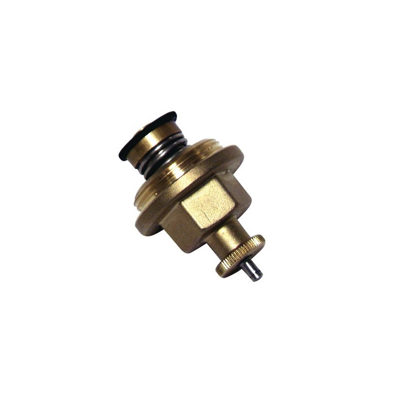 Cabezal válvula 3b- DIFF pour ELM Leblanc - 87167258380