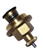 Cabezal válvula 3b- DIFF pour ELM Leblanc - 87167258380