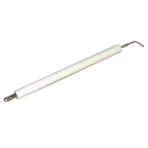 Electrodo encendido GS20/20D- RIELLO - 3006706
