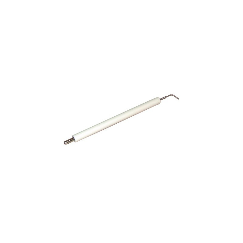 Electrodo encendido GS20/20D- RIELLO - 3006706