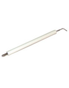 Electrodo encendido GS20/20D- RIELLO - 3006706