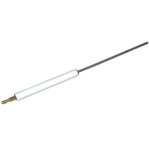 Electrodo ionización GS10- RIELLO - 3006708