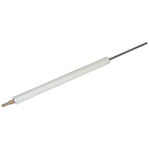 Electrodo ionización GS20/20D- RIELLO - 3006709