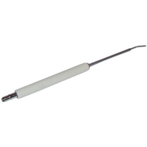 Electrodo encendido GS10- RIELLO - 3006943
