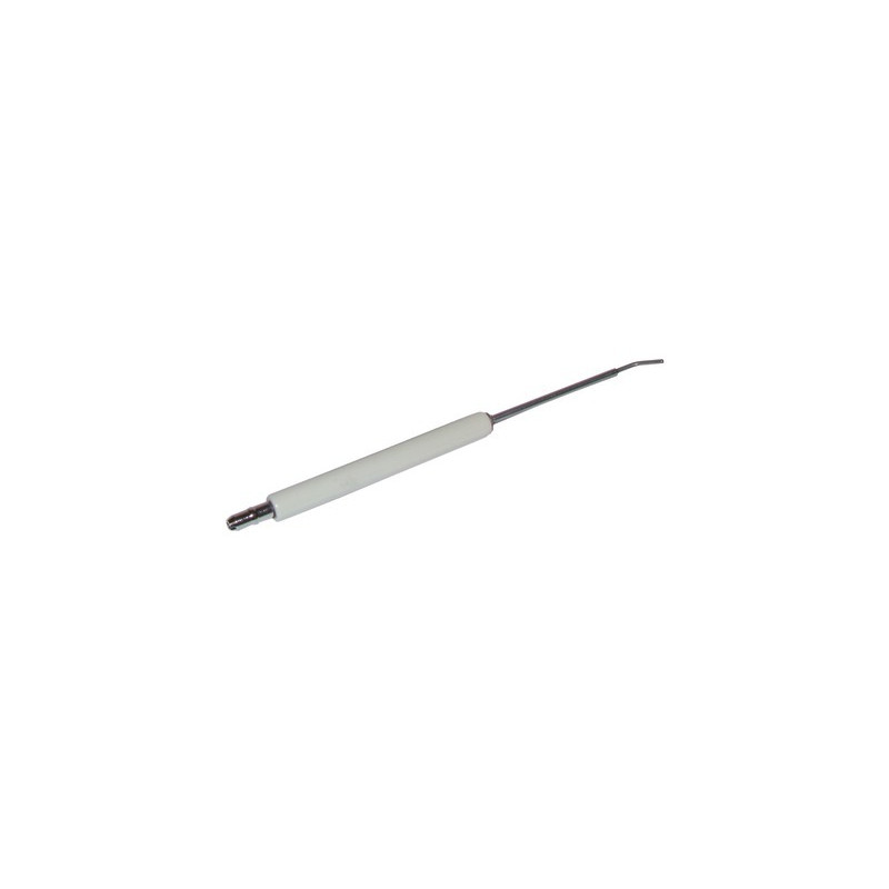 Electrodo encendido GS10- RIELLO - 3006943