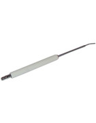 Electrodo encendido GS10- RIELLO - 3006943