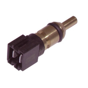 Sonda sanitaria- DIFF pour ELM Leblanc - 87145000550