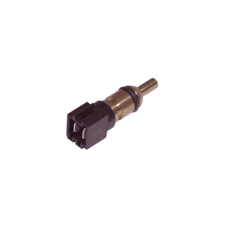 Sonda sanitaria- DIFF pour ELM Leblanc - 87145000550