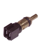 Sonda sanitaria- DIFF pour ELM Leblanc - 87145000550