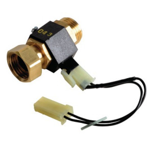 Flusostato- DIFF pour ELM Leblanc - 87167602300